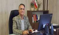 نظام سلامت «تاب‌آور» با تصمیم‌گیری علمی شکل می‌گیرد